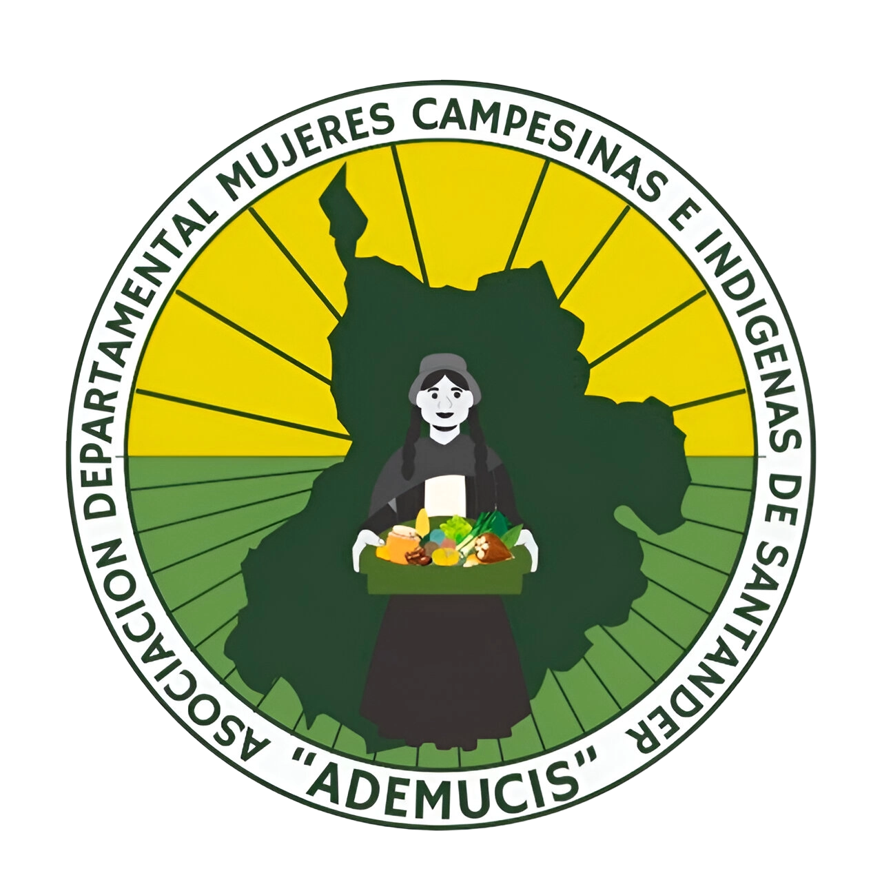 ADEMUCIS