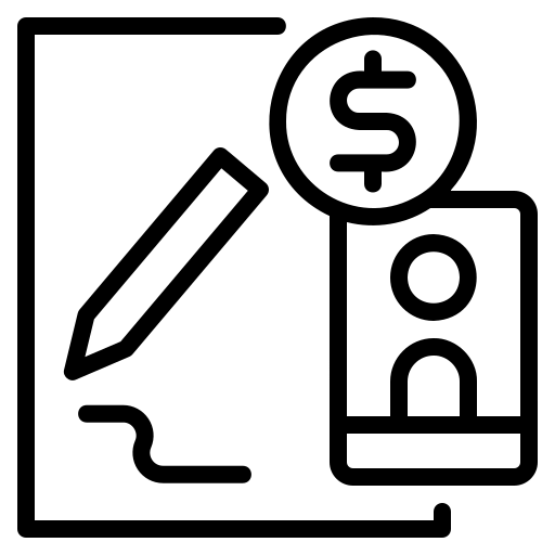 Virtual_Courses_Icon 16@2x