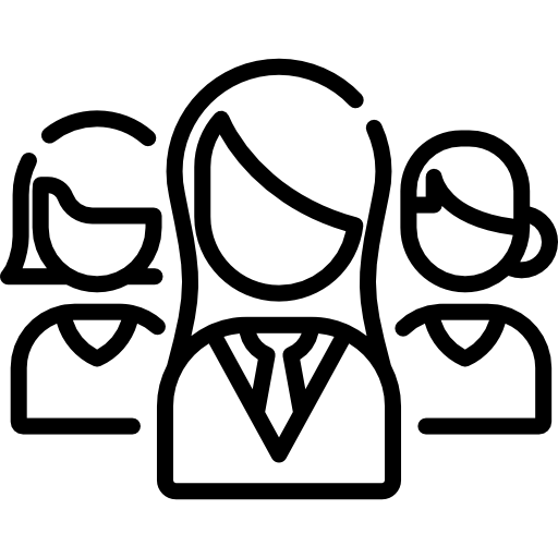 Virtual_Courses_Icon 01@2x