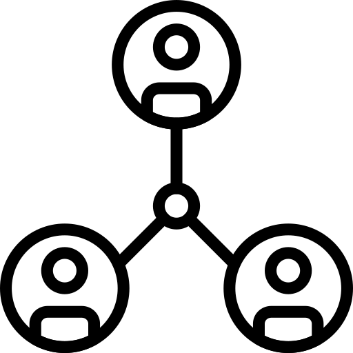 Virtual_Courses_Icon 15@2x