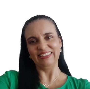 DASSIER YAHIRA GOMEZ PEÑARANDA.
