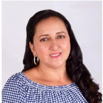DELSY YANETH SANCHEZ ANTOLÍNEZ
